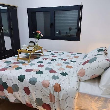 Superbe Appartement Avec Parking Gratuit Et Garde Ντακάρ Εξωτερικό φωτογραφία
