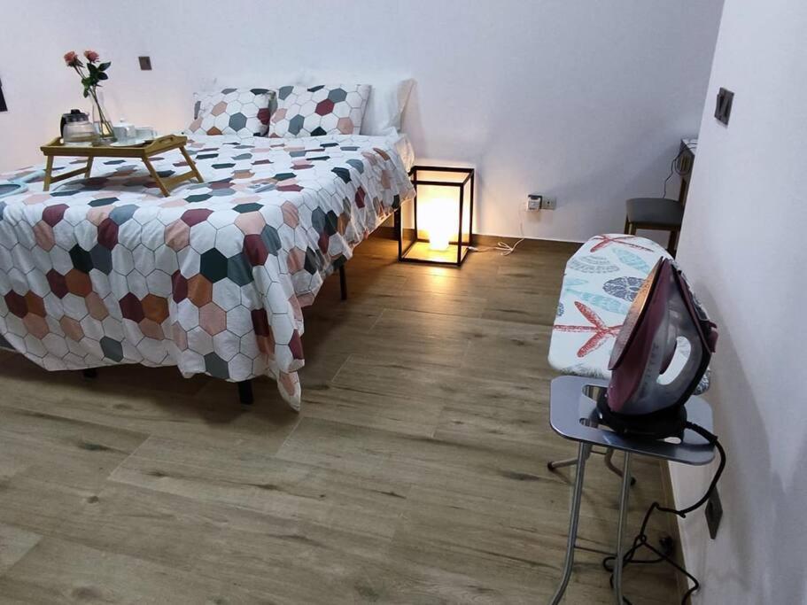 Superbe Appartement Avec Parking Gratuit Et Garde Ντακάρ Εξωτερικό φωτογραφία